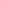 Matte Black Box
