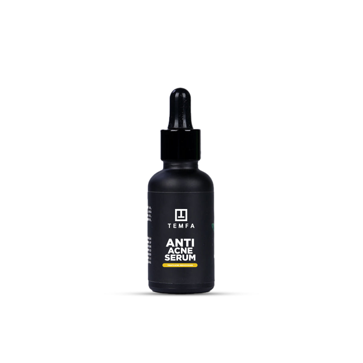 Premium Personal Grooming Brand