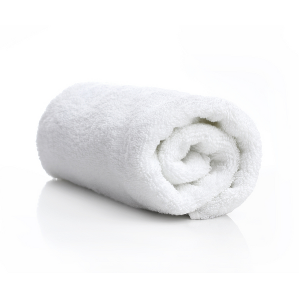 Hair Dressing Towel - TEMFA | Premium Personal Grooming Brand