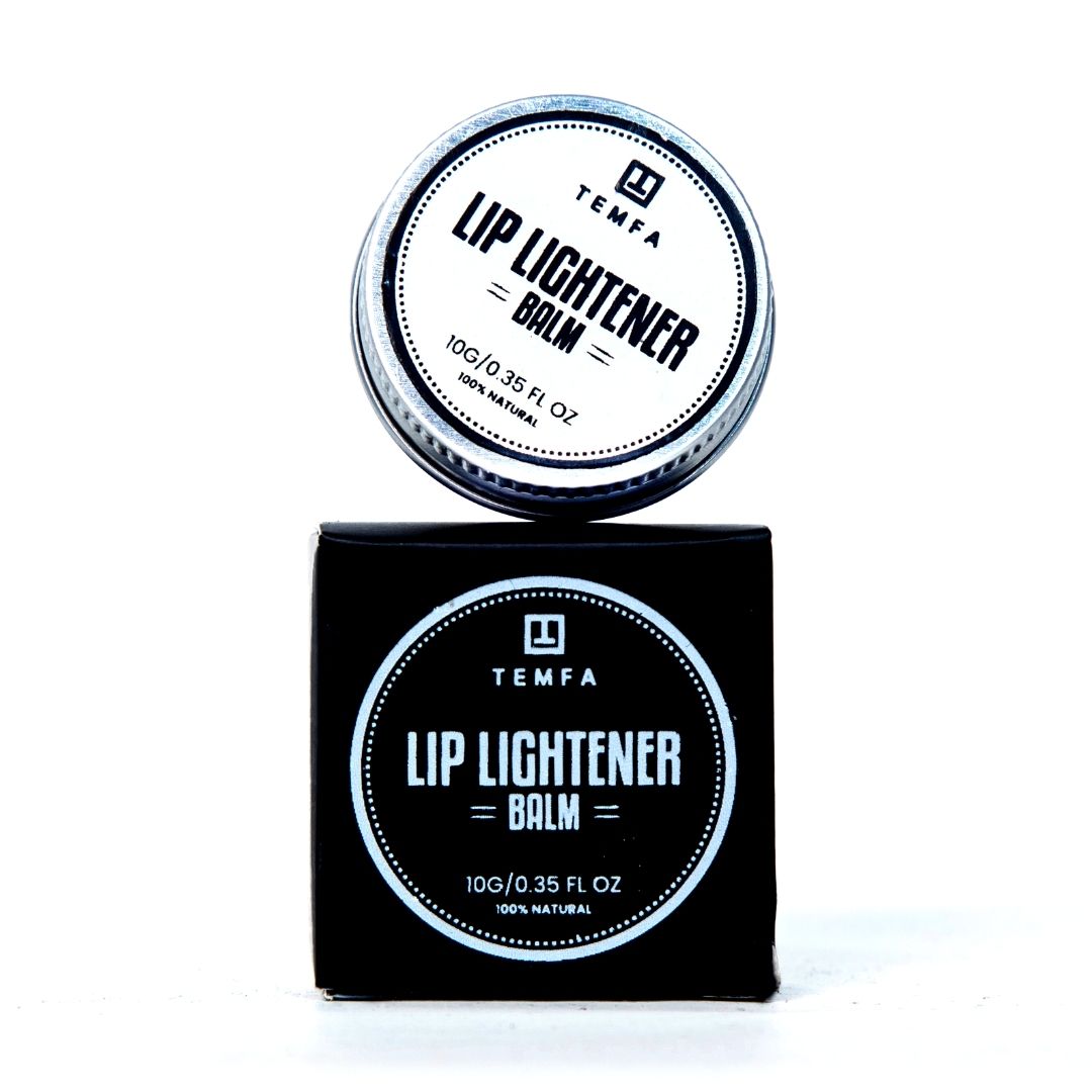 Premium Personal Grooming Brand