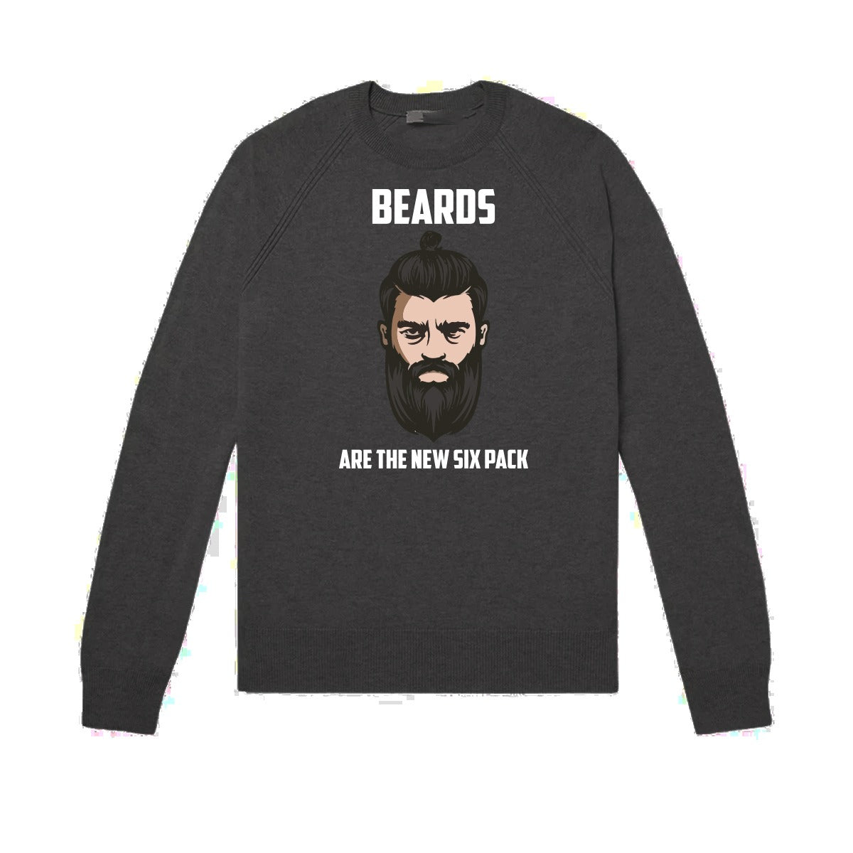 Premium Personal Grooming Brand