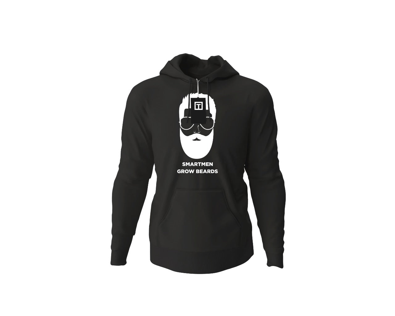 Premium Personal Grooming Brand