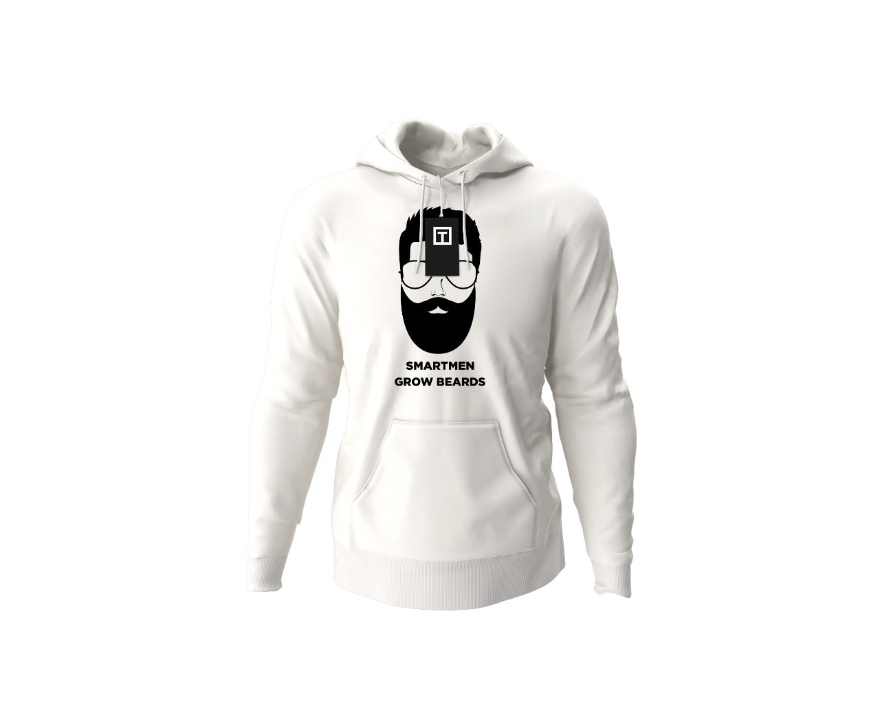 Premium Personal Grooming Brand