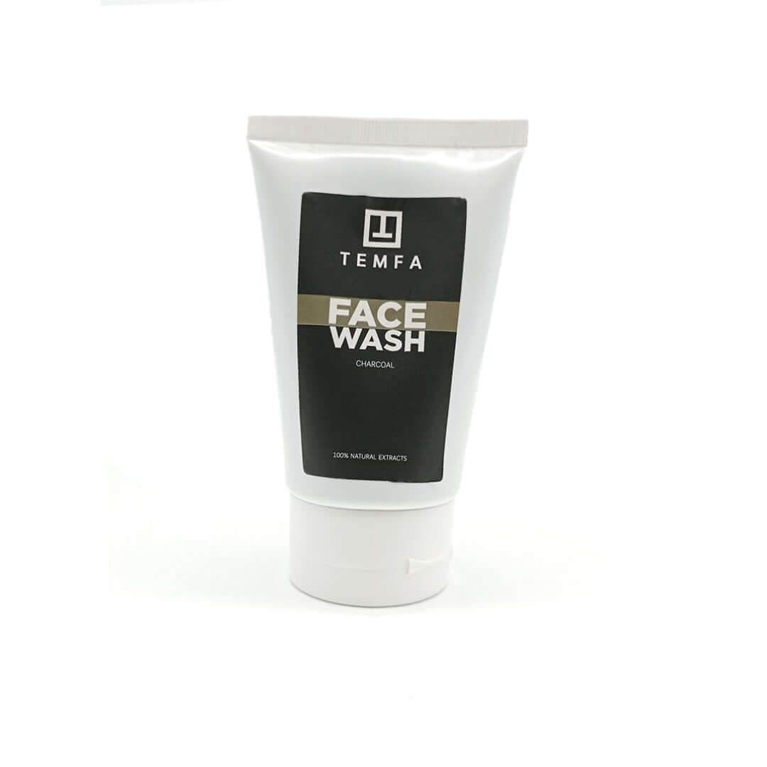 shampoo for men | Mens shampoo, Hair color shampoo, Hair growth cream